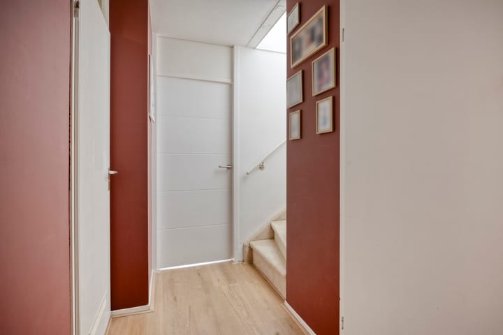 Foto 18 van Goudmos 59