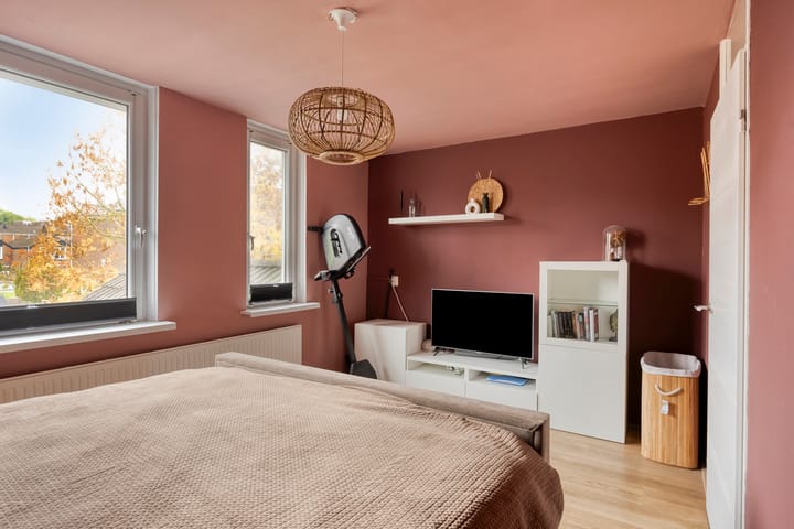 Foto 19 van Goudmos 59