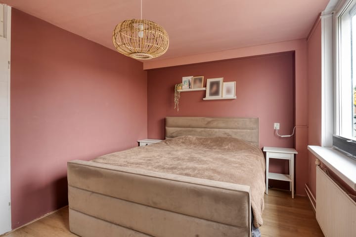 Foto 20 van Goudmos 59