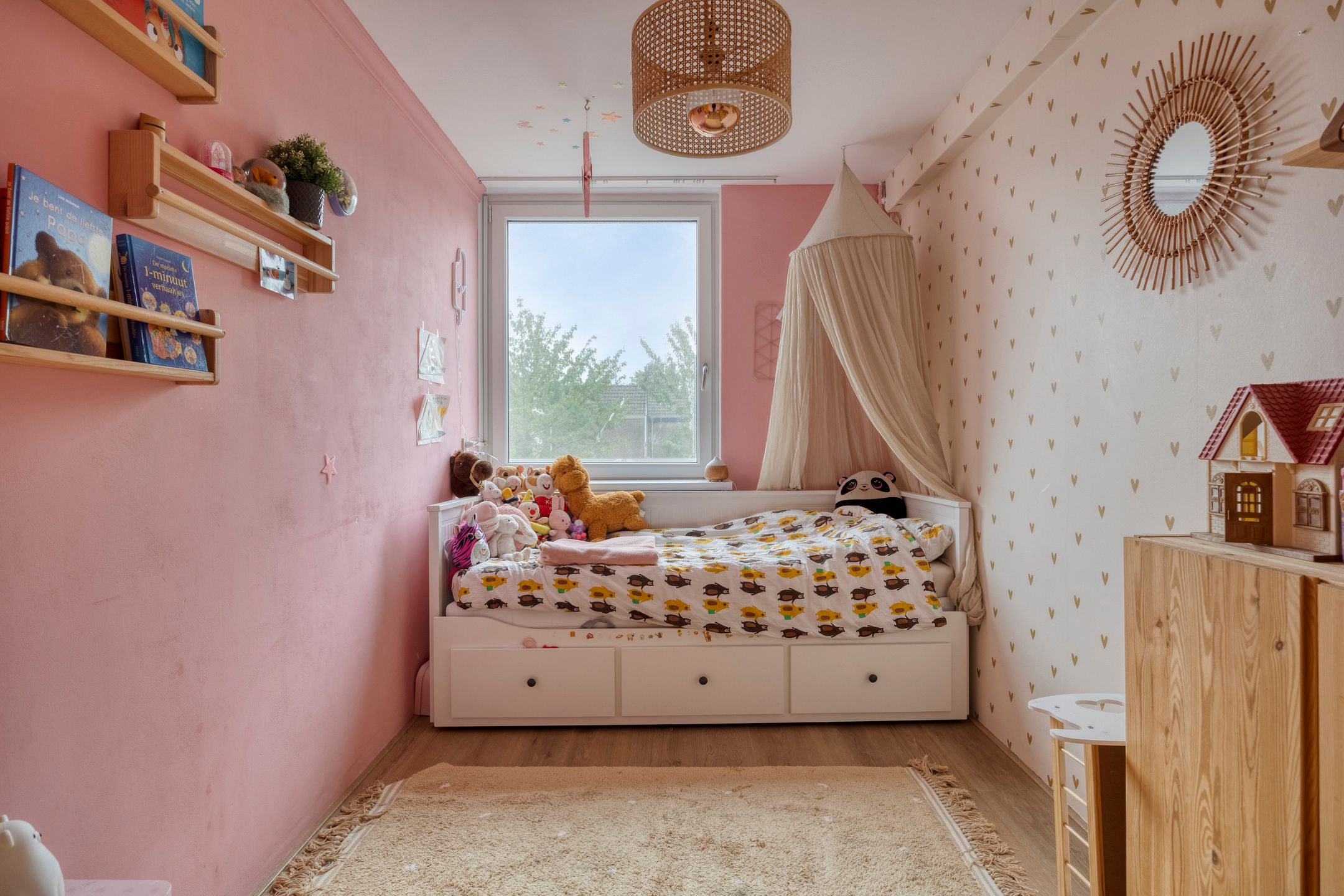 Foto 21 van Goudmos 59