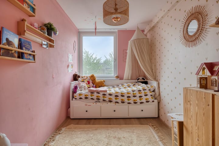 Foto 21 van Goudmos 59