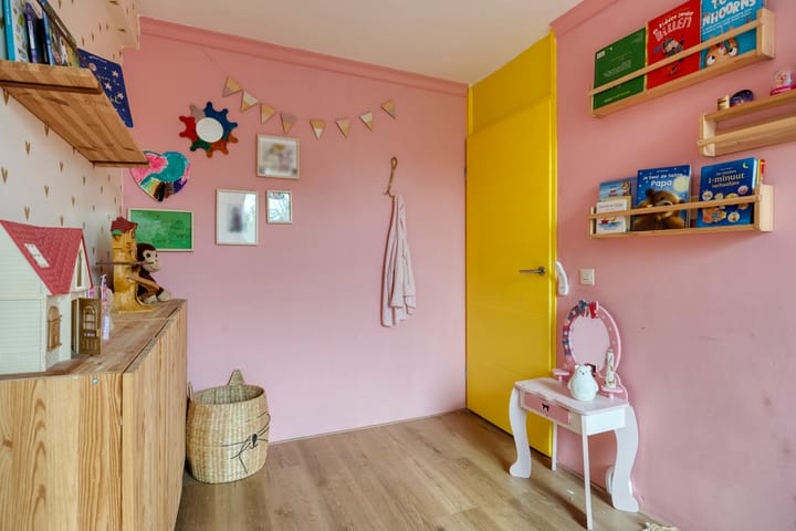 Foto 22 van Goudmos 59