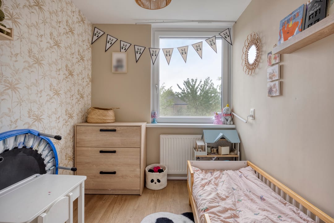 Foto 23 van Goudmos 59