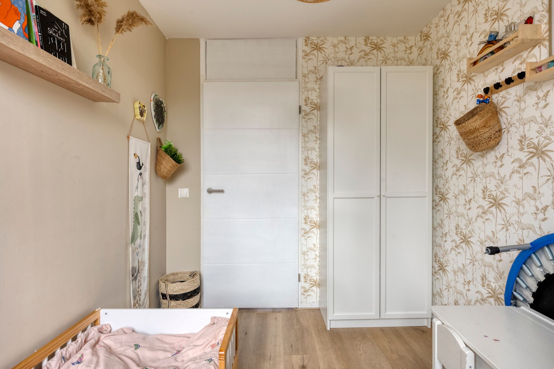 Foto 24 van Goudmos 59