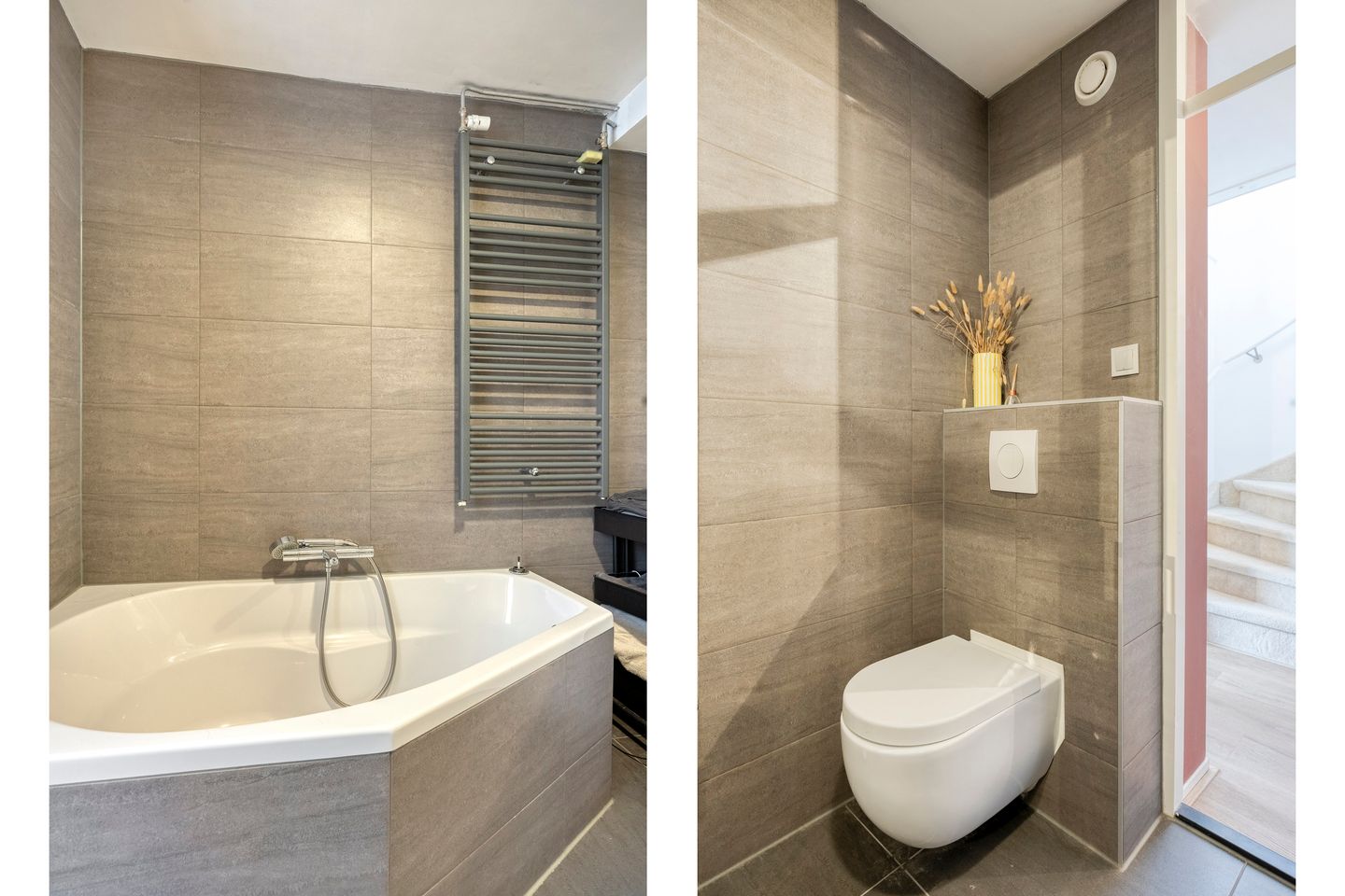 Foto 25 van Goudmos 59