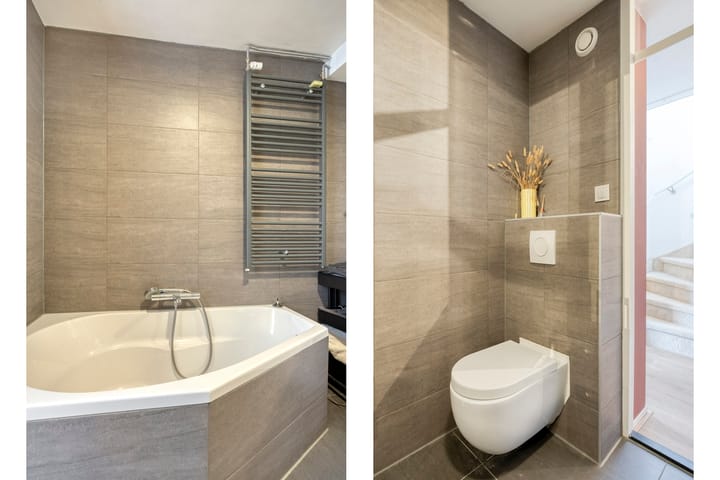 Foto 25 van Goudmos 59