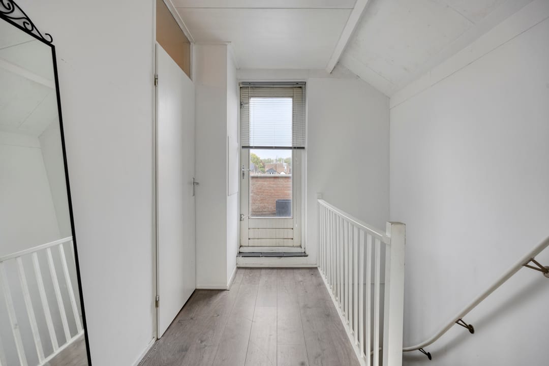 Foto 26 van Goudmos 59