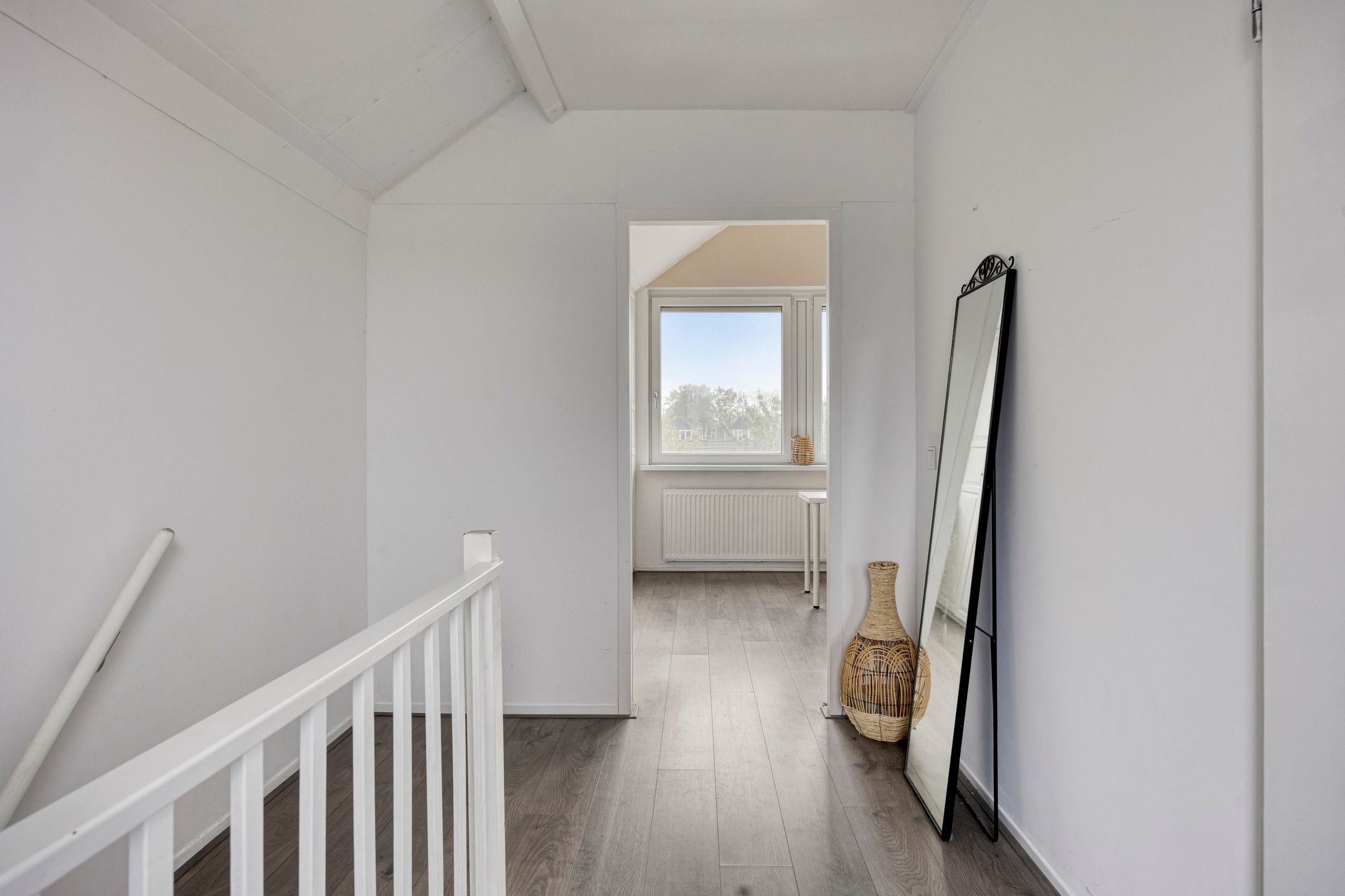 Foto 27 van Goudmos 59