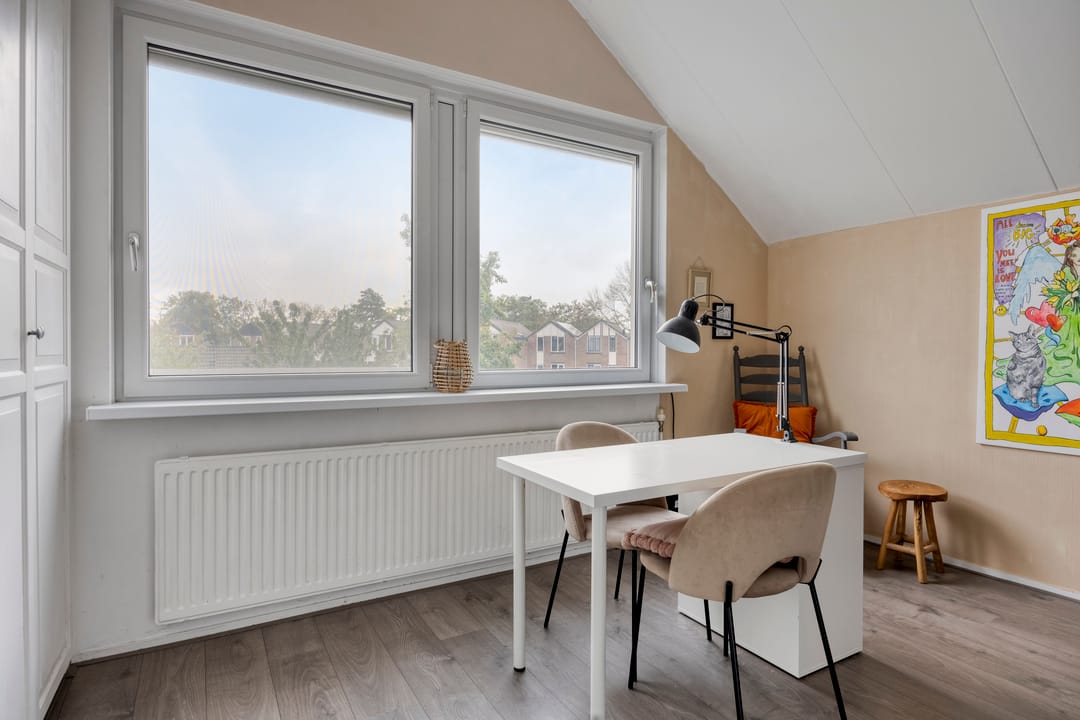 Foto 28 van Goudmos 59