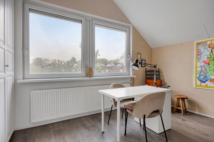 Foto 28 van Goudmos 59