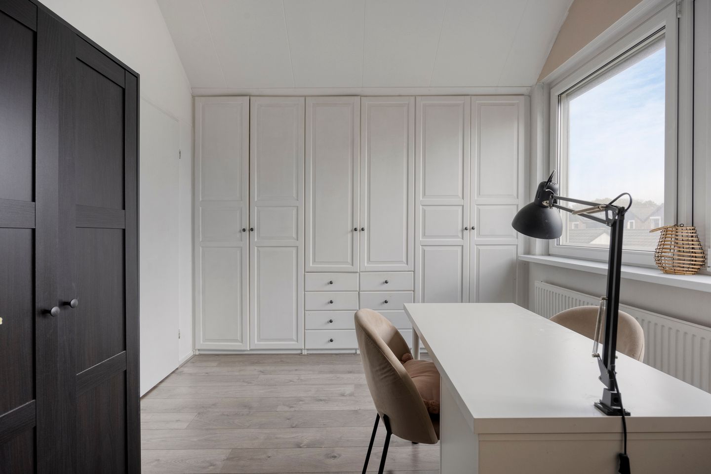 Foto 29 van Goudmos 59