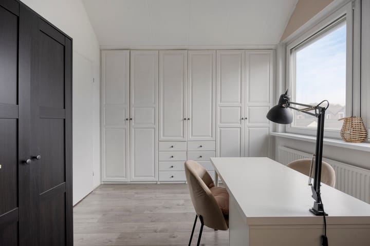 Foto 29 van Goudmos 59