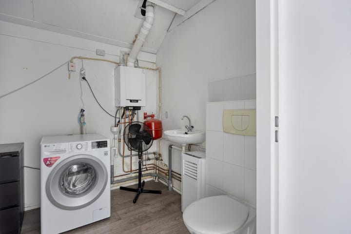 Foto 30 van Goudmos 59