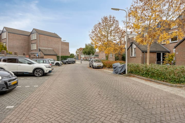 Foto 32 van Goudmos 59