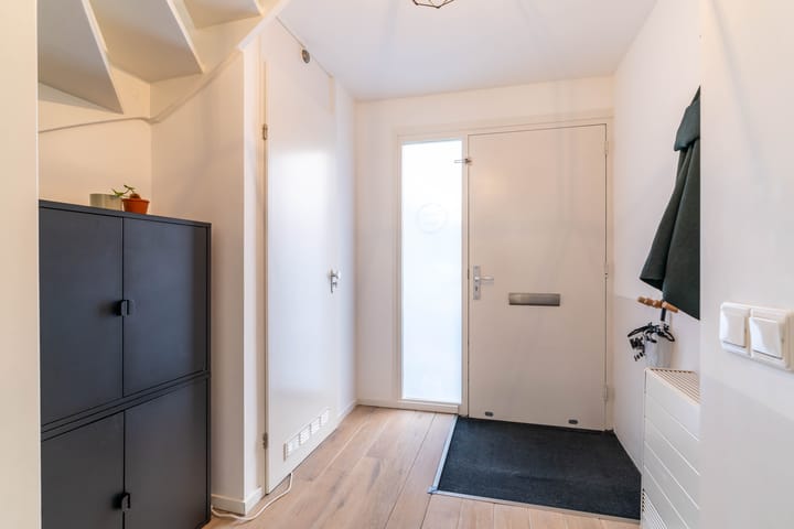 Foto 4 van Koperslagerstraat 19