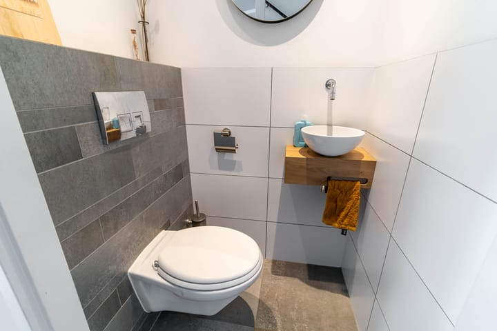 Foto 5 van Koperslagerstraat 19