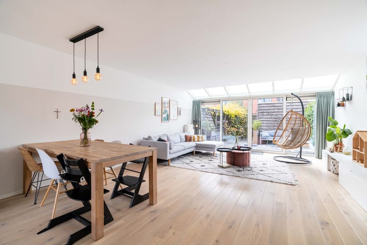 Foto 7 van Koperslagerstraat 19