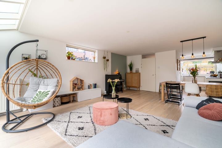 Foto 11 van Koperslagerstraat 19