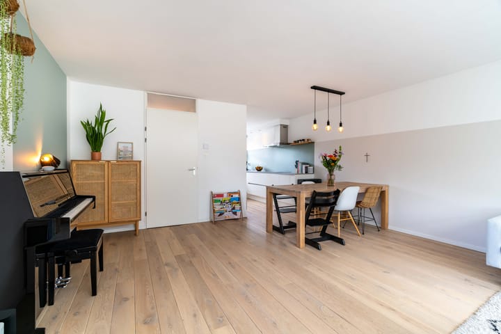 Foto 12 van Koperslagerstraat 19