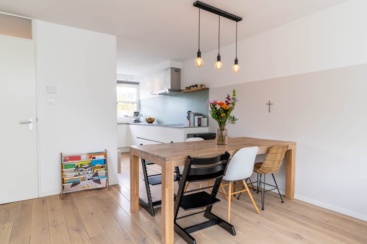 Foto 13 van Koperslagerstraat 19