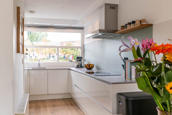 Foto 14 van Koperslagerstraat 19