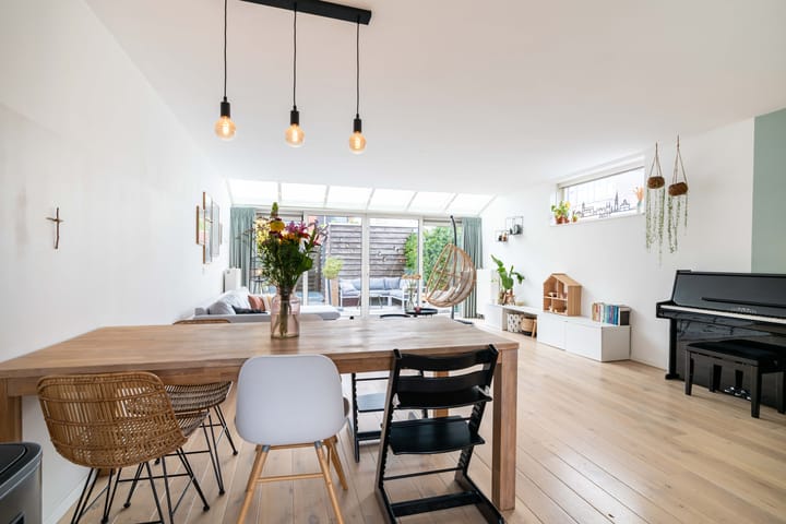 Foto 15 van Koperslagerstraat 19