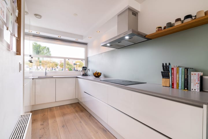 Foto 16 van Koperslagerstraat 19