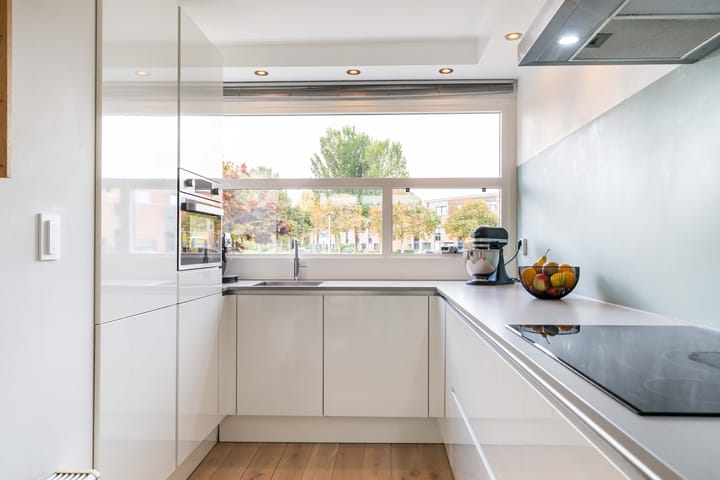 Foto 17 van Koperslagerstraat 19