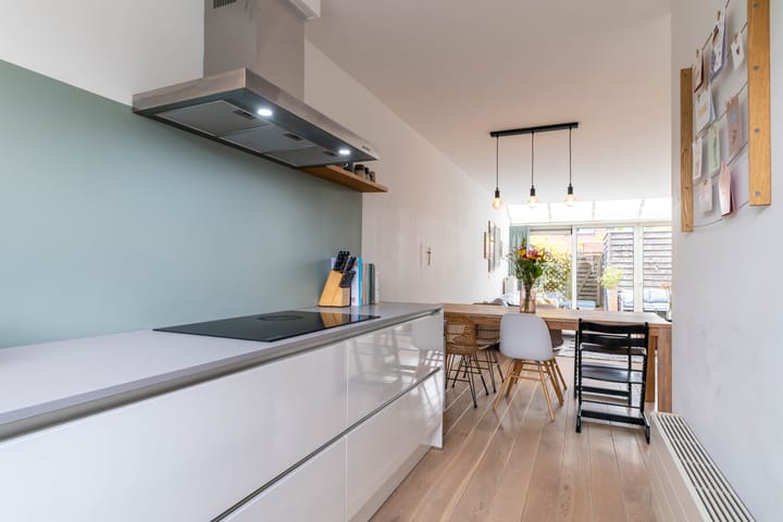 Foto 18 van Koperslagerstraat 19