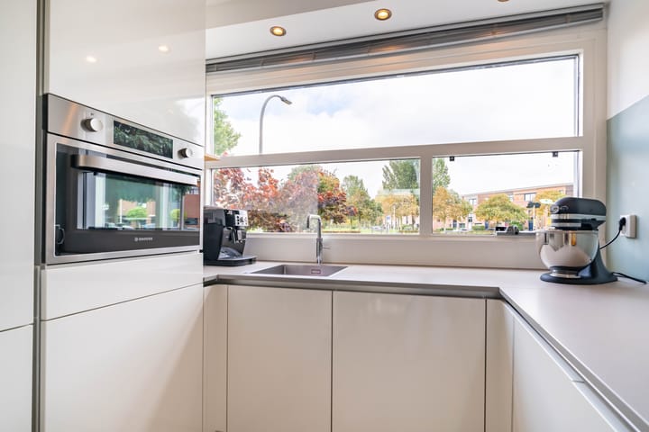 Foto 19 van Koperslagerstraat 19