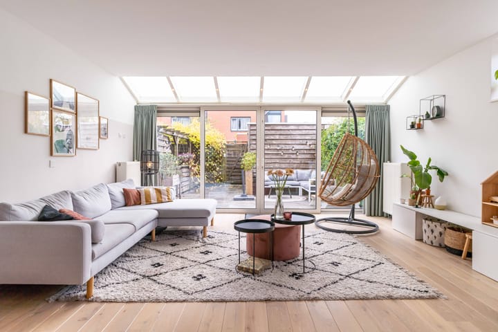 Foto 20 van Koperslagerstraat 19