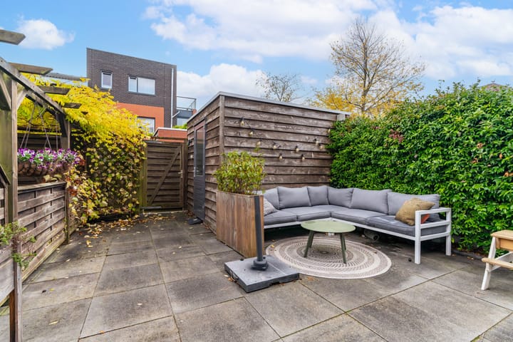 Foto 21 van Koperslagerstraat 19