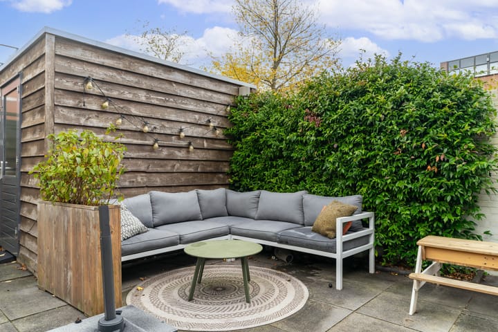 Foto 22 van Koperslagerstraat 19