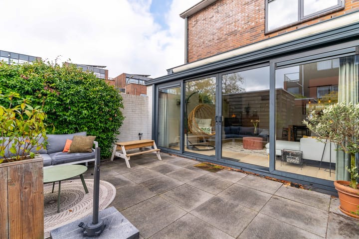 Foto 25 van Koperslagerstraat 19