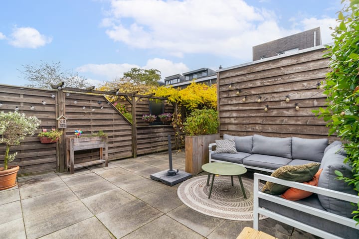 Foto 26 van Koperslagerstraat 19