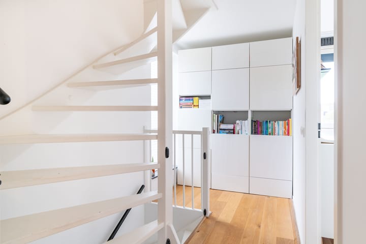 Foto 27 van Koperslagerstraat 19