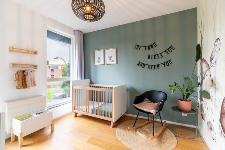 Foto 28 van Koperslagerstraat 19