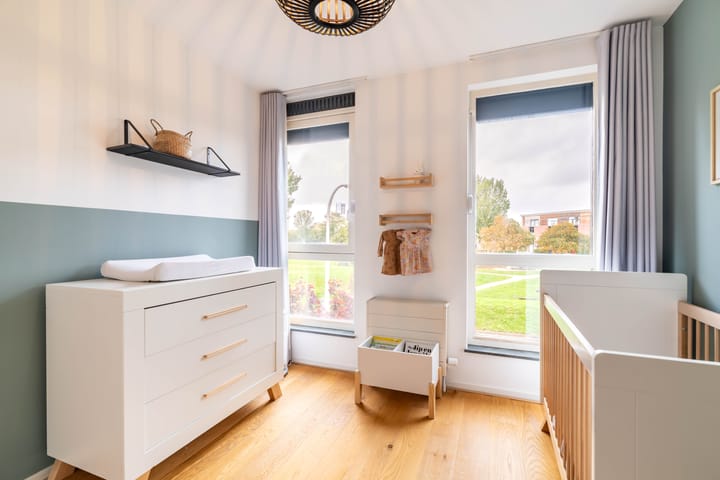 Foto 29 van Koperslagerstraat 19