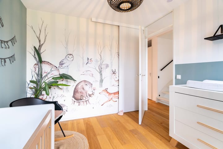 Foto 30 van Koperslagerstraat 19