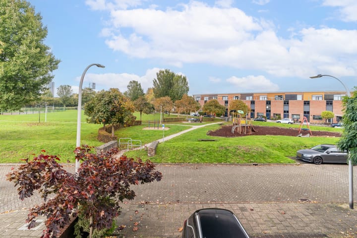 Foto 31 van Koperslagerstraat 19