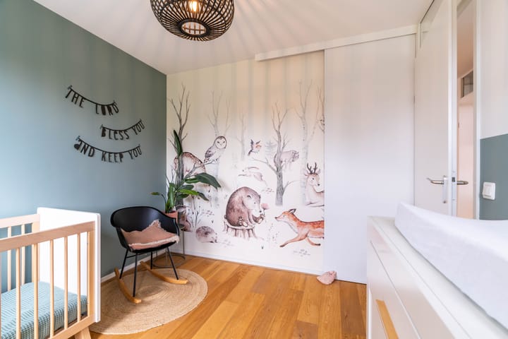 Foto 32 van Koperslagerstraat 19