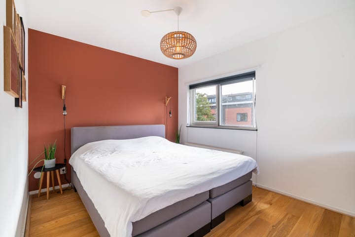 Foto 33 van Koperslagerstraat 19