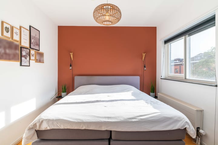 Foto 34 van Koperslagerstraat 19