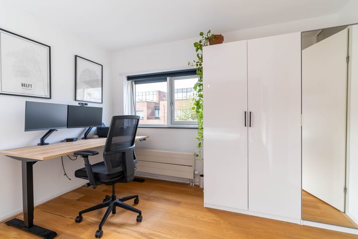 Foto 35 van Koperslagerstraat 19