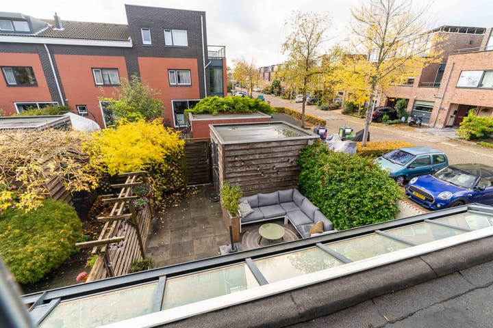 Foto 36 van Koperslagerstraat 19