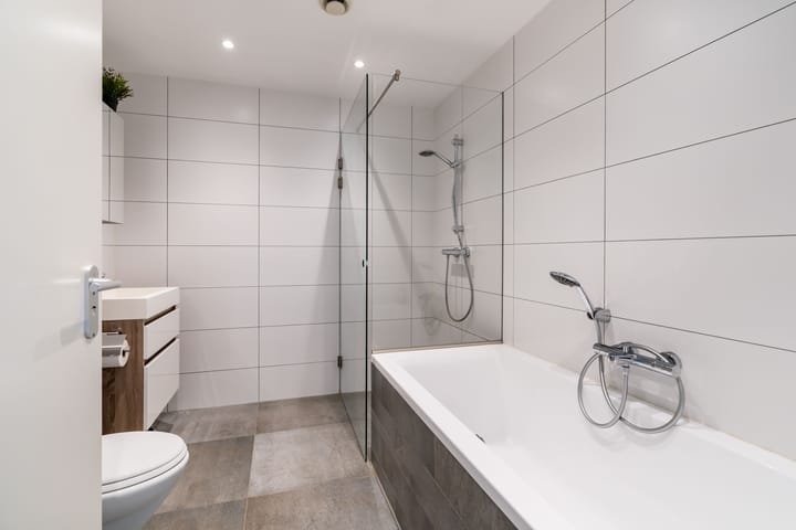 Foto 38 van Koperslagerstraat 19