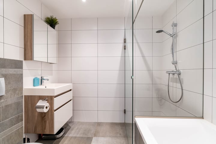 Foto 39 van Koperslagerstraat 19