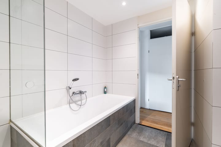 Foto 40 van Koperslagerstraat 19