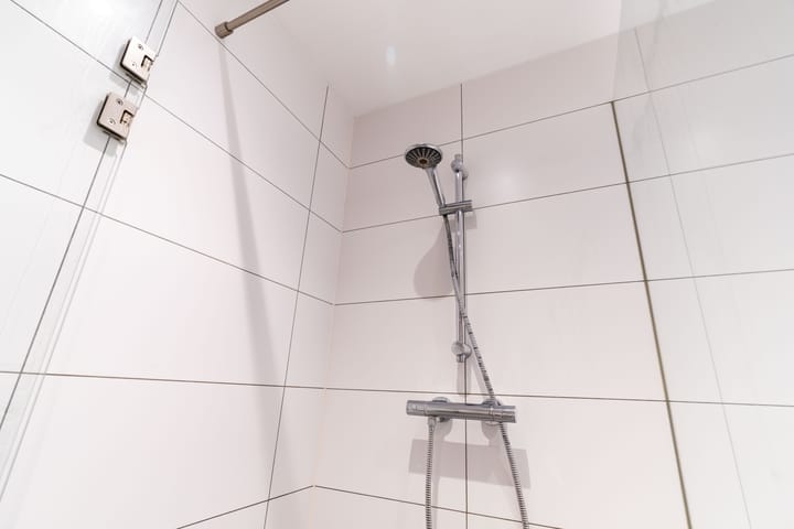 Foto 41 van Koperslagerstraat 19