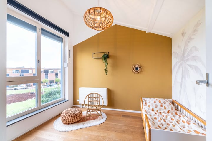 Foto 43 van Koperslagerstraat 19